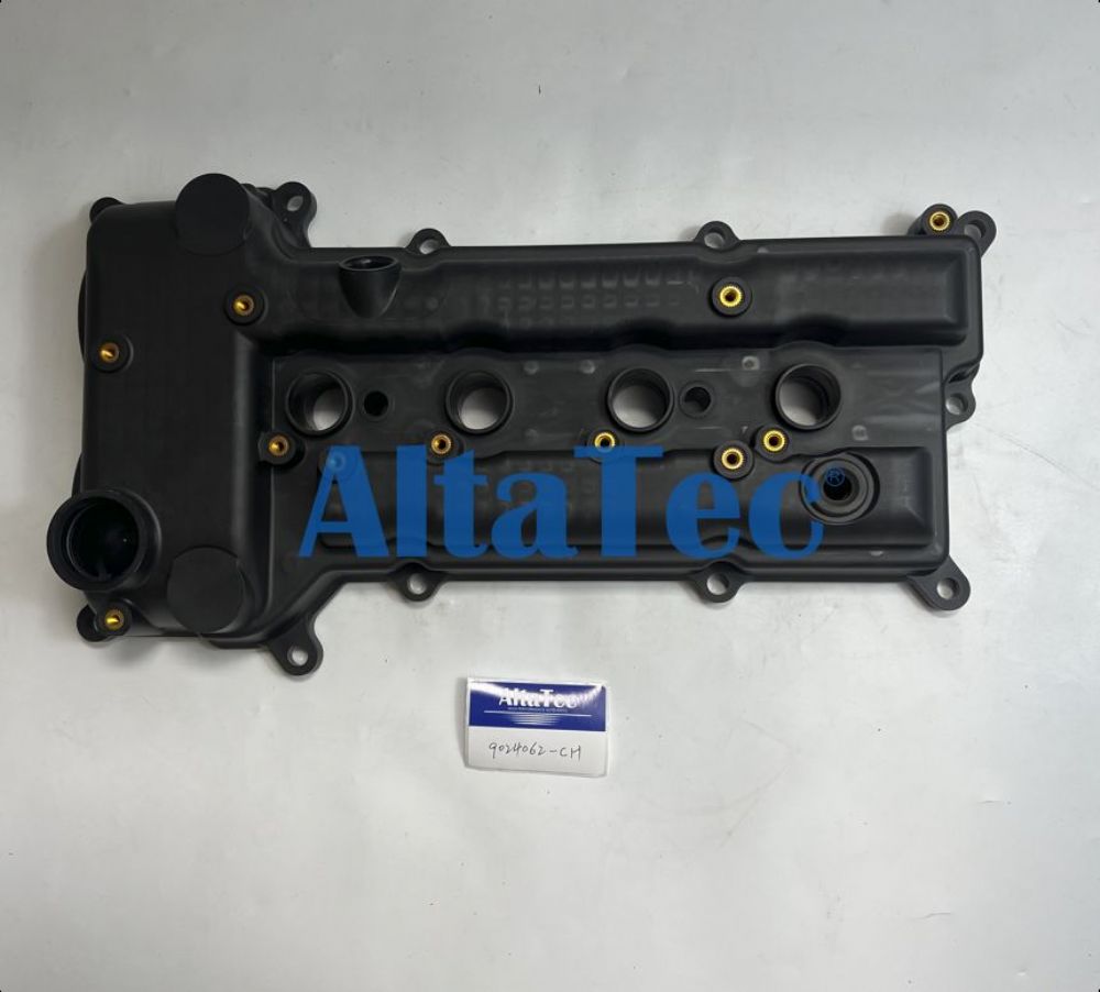 ALTATEC ENGINE MOUNT FOR GM 9024062