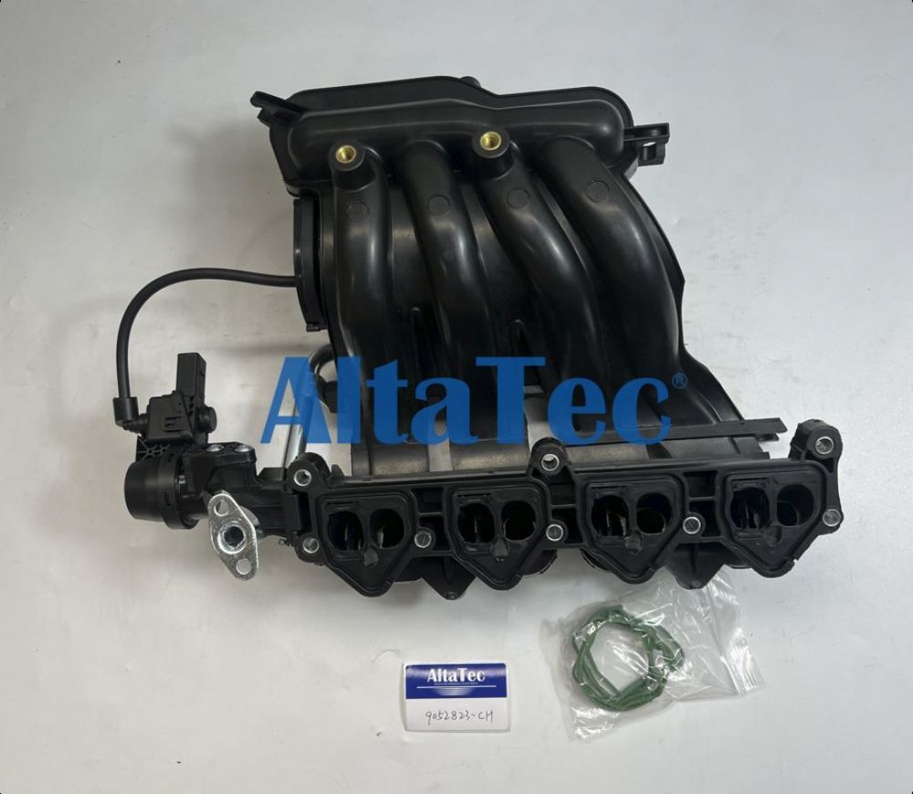 ALTATEC MANIFOLD FOR GM 9052823