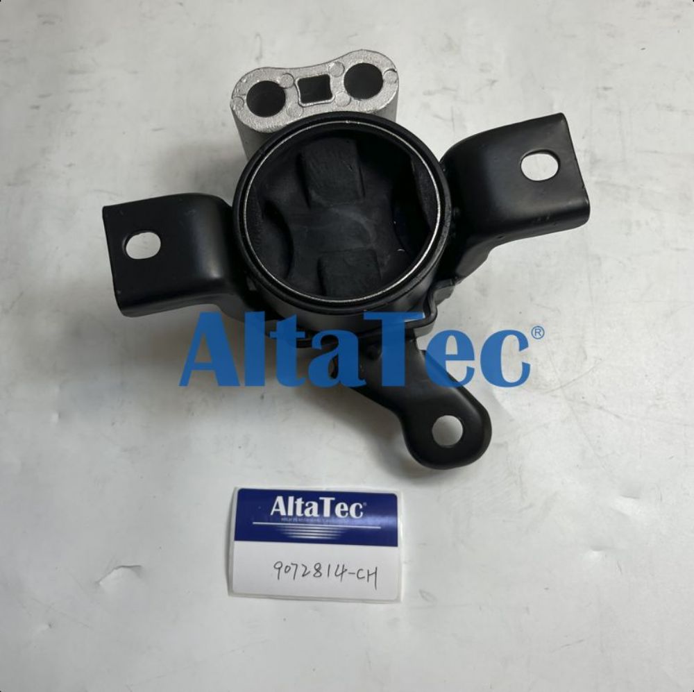 ALTATEC ENGINE MOUNT FOR GM 9072814