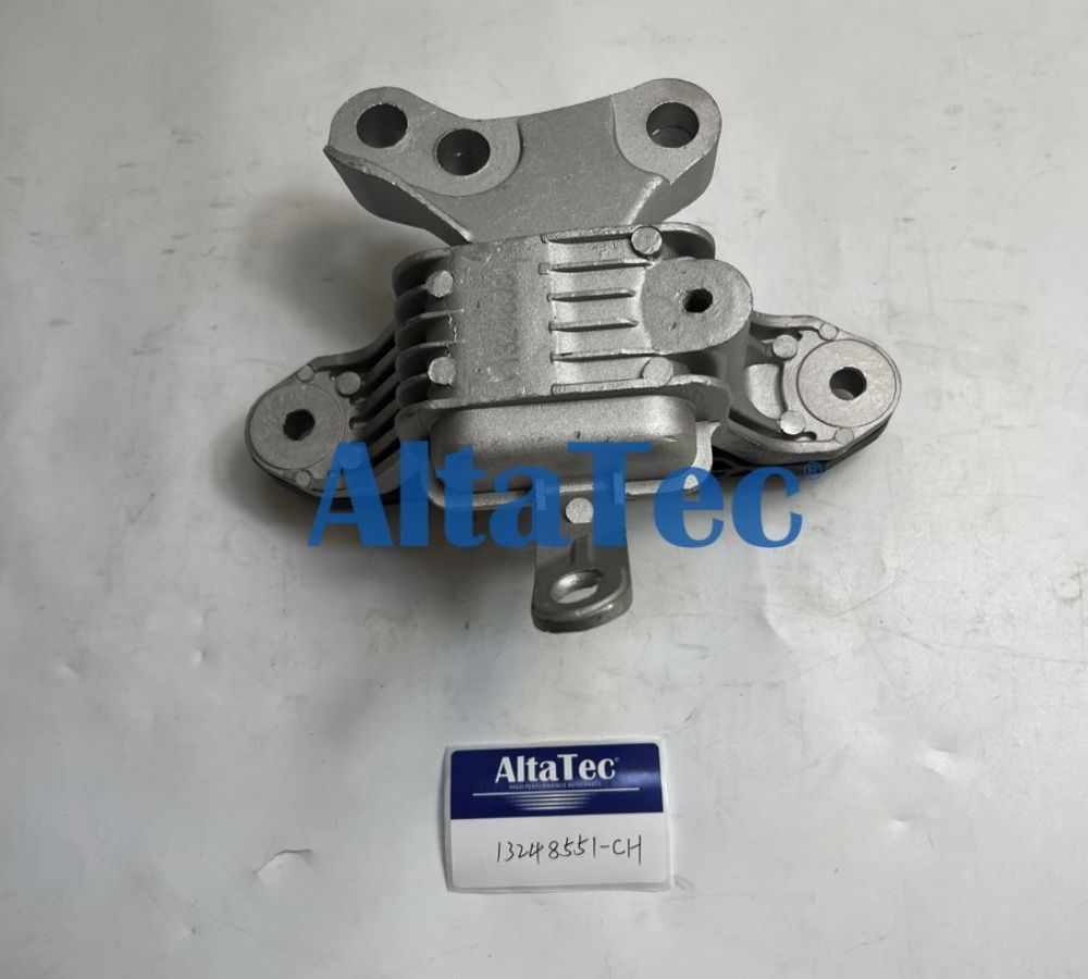 ALTATEC ENGINE MOUNT FOR GM 13248551