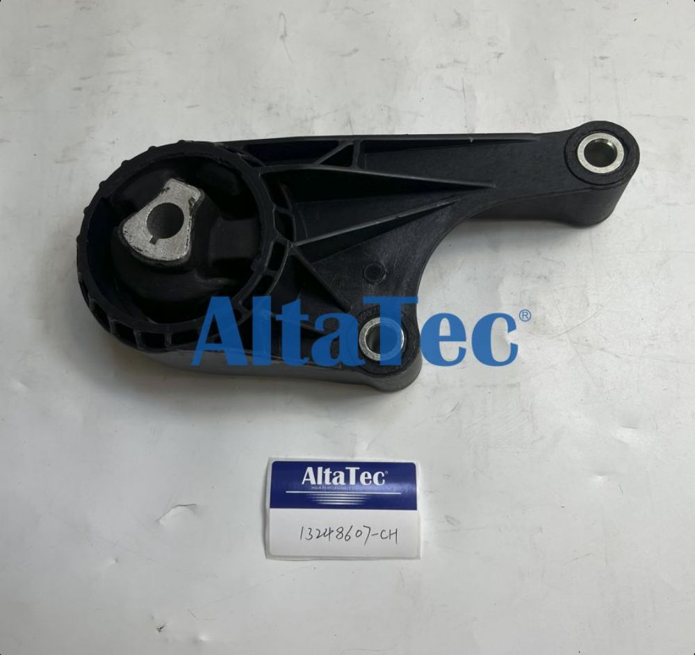 ALTATEC ENGINE MOUNT FOR GM 13248607