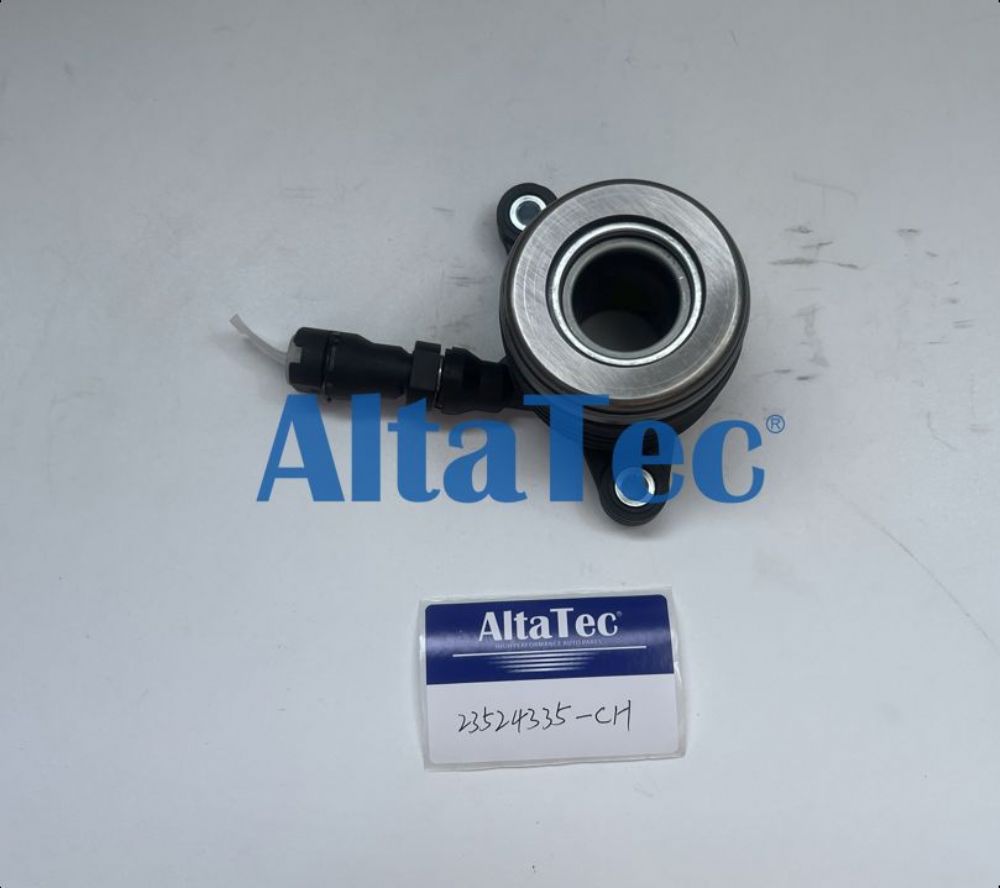 ALTATEC CLUTCH BEARING FOR GM 23524335