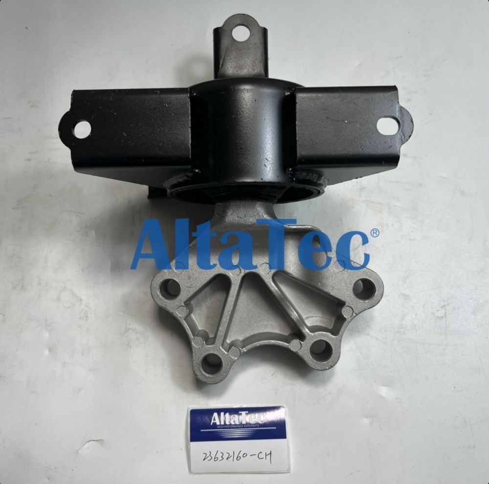 ALTATEC ENGINE MOUNT FOR GM 23632160