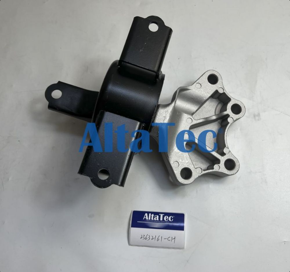 ALTATEC ENGINE MOUNT FOR GM 23632161