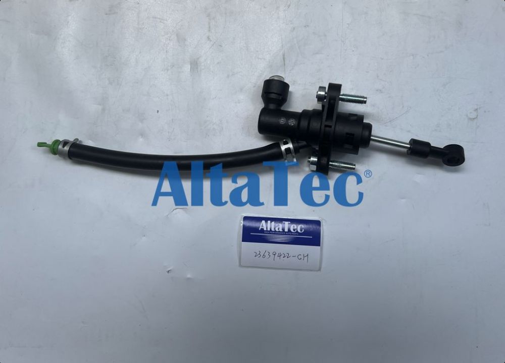 ALTATEC CLUTCH CYLINDER FOR GM 23639422