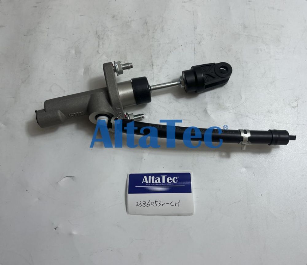 ALTATEC CLUTCH CYLINDER FOR GM 23860532