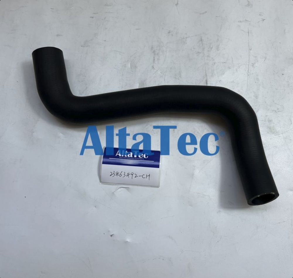 ALTATEC HOSE FOR GM 23863492