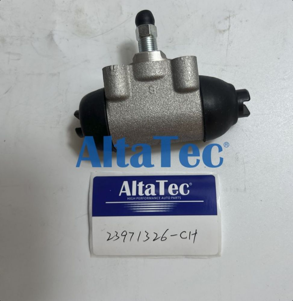 ALTATEC BRAKE CYLINDER FOR GM 23971326