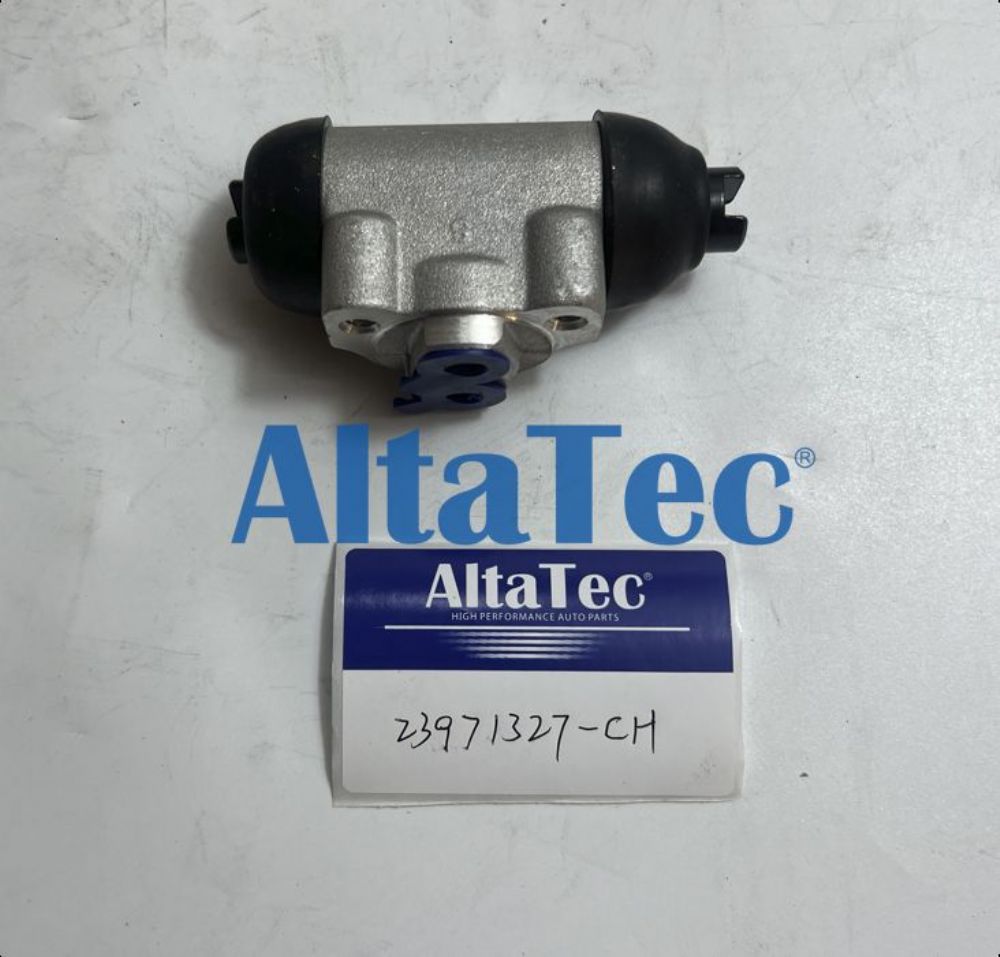 ALTATEC BRAKE CYLINDER FOR GM 23971327