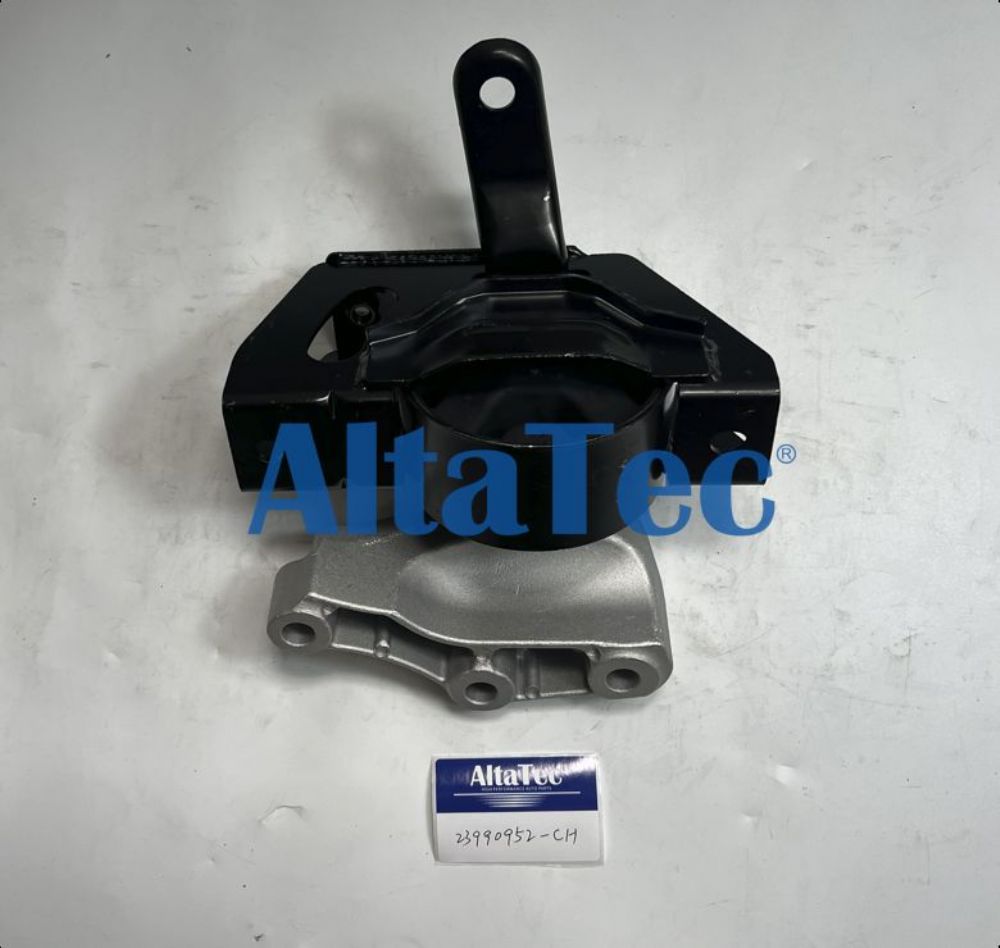 ALTATEC ENGINE MOUNT FOR GM 23990952