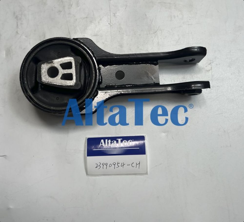 ALTATEC ENGINE MOUNT FOR GM 23990954