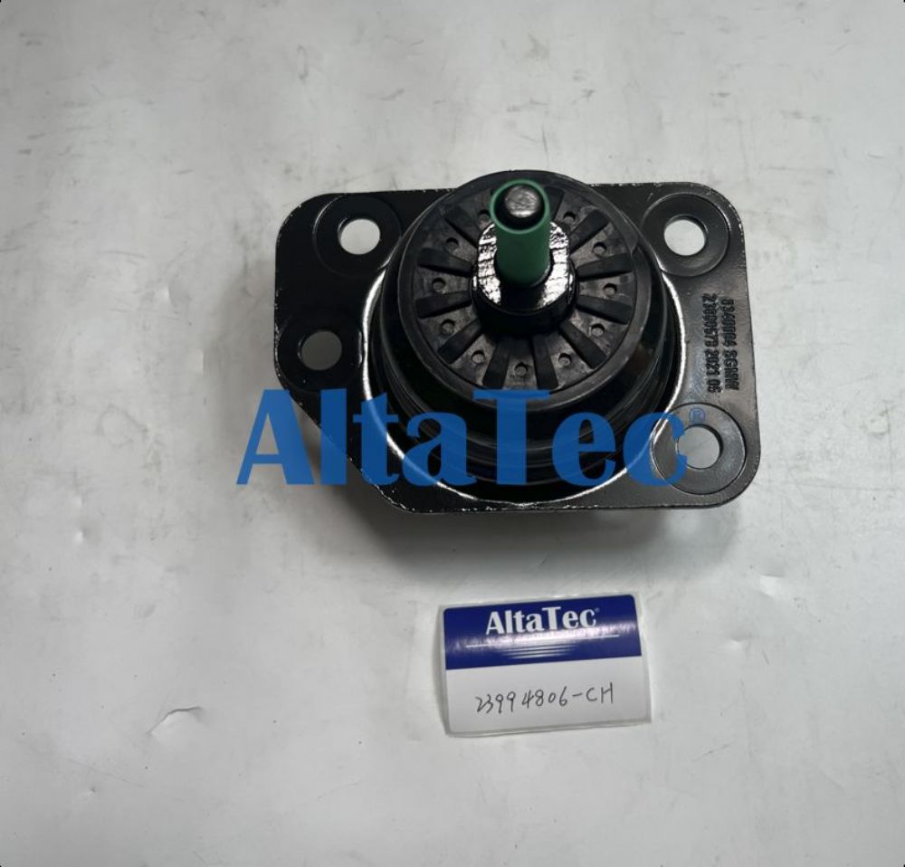 ALTATEC ENGINE MOUNT FOR GM 23994806