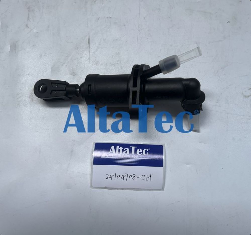 ALTATEC CLUTCH CYLINDER FOR GM 24104708