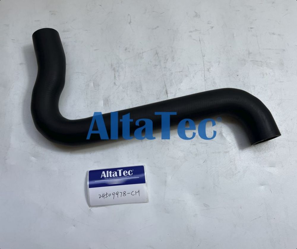 ALTATEC HOSE FOR GM 24509978