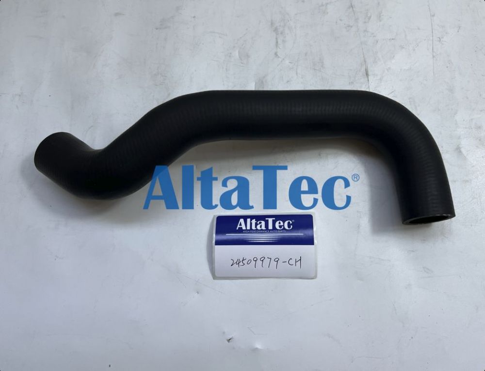 ALTATEC HOSE FOR GM 24509979