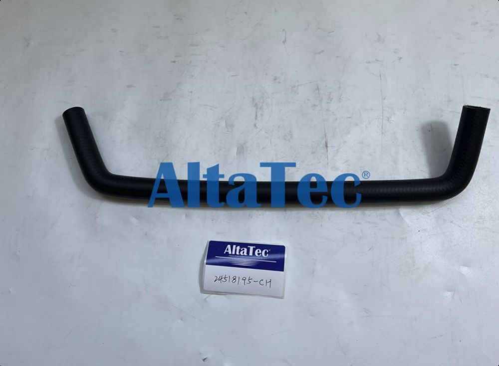 ALTATEC HOSE FOR GM 24518195