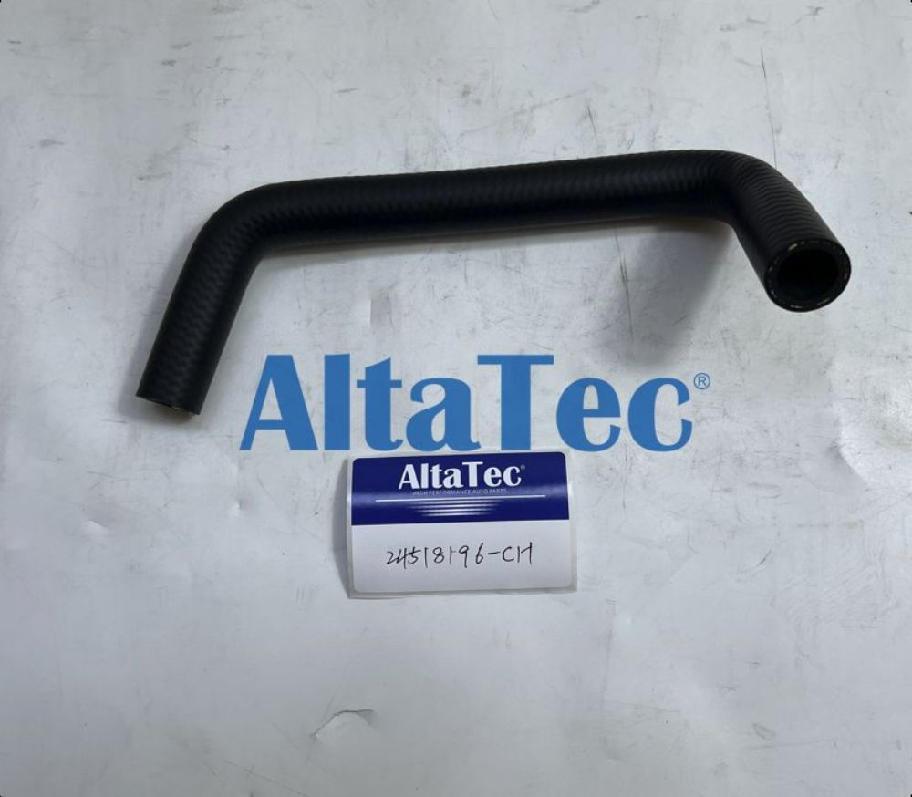 ALTATEC HOSE FOR GM 24518196