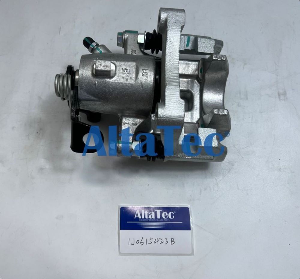 ALTATEC BRAKE CALIPER FOR VW 1J0615423B