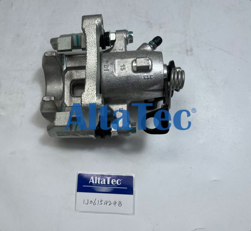 ALTATEC BRAKE CALIPER FOR VW 1J0615424B