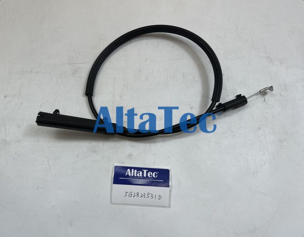 ALTATEC CABLE FOR VW 5G2823531D