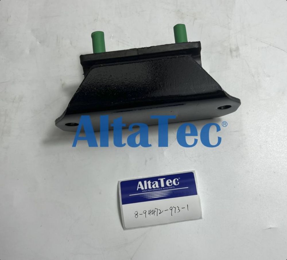 ALTATEC ENGINE MOUNT FOR ISUZU 8-94472-973-1 8944729731 