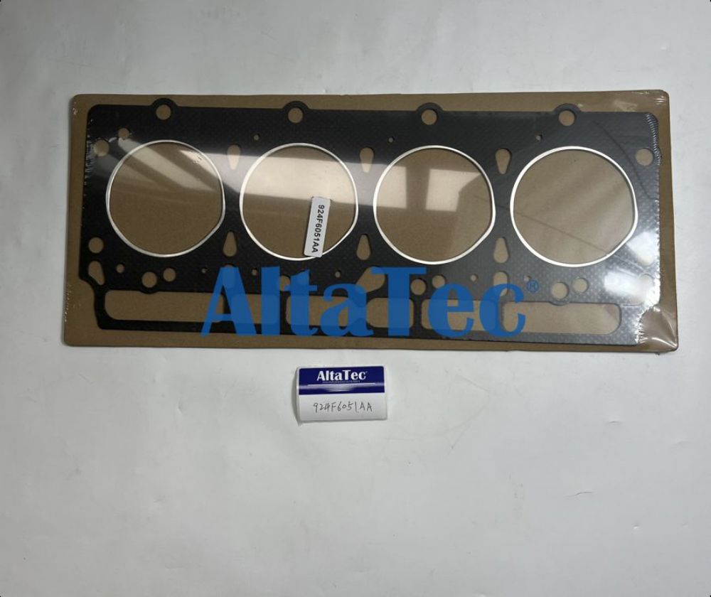 ALTATEC GASKET FOR FORD 924F6051AA 924-6051-AA