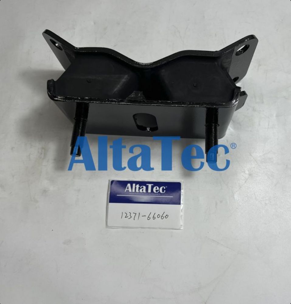 ALTATEC ENGINE MOUNT FOR TOYOTA 12371-66060