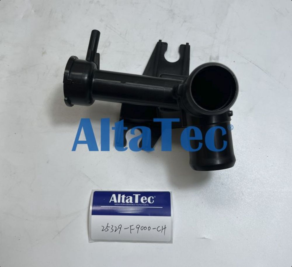 ALTATEC THERMOSTAT HOUSING FOR HYUNDAI 25329-F9000