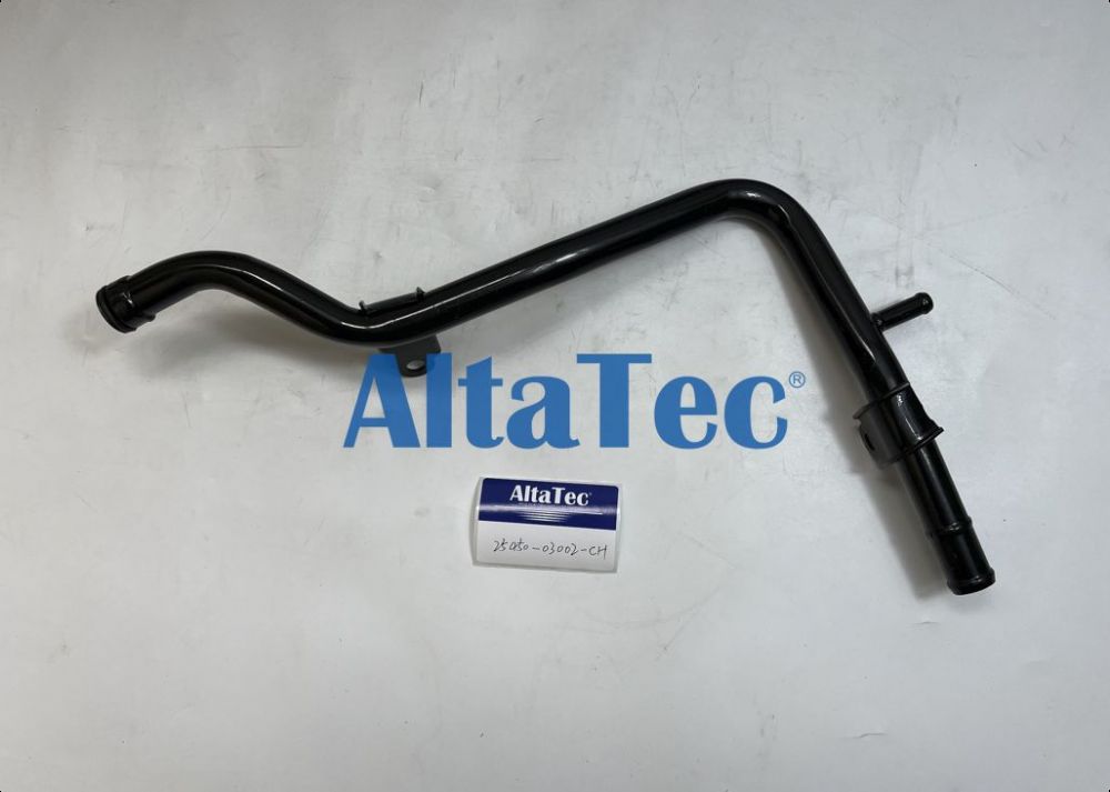 ALTATEC HOSE FOR HYUNDAI 25450-03002