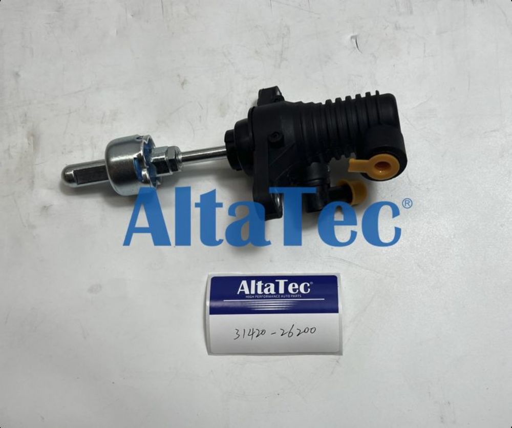 ALTATEC CLUTCH CYLINDER FOR TOYOTA 31420-26200