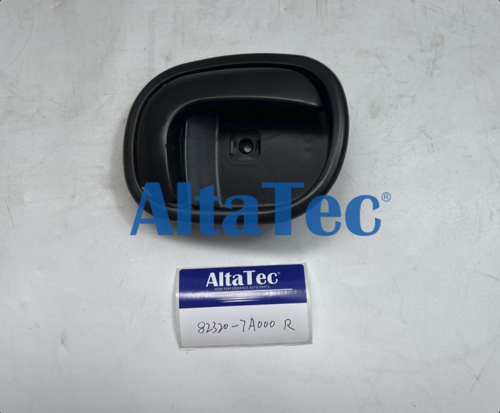 ALTATEC HANDLE FOR HYUNDAI 82320-7a000 82310-7a000