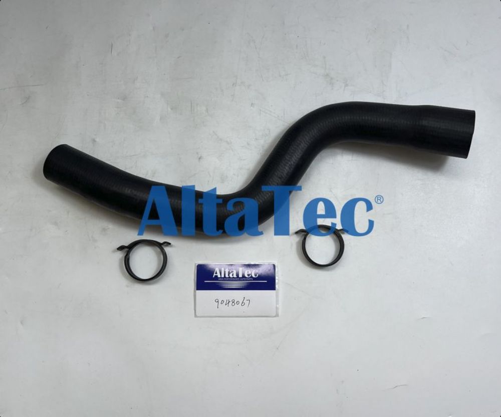 ALTATEC HOSE FOR GM 9048067
