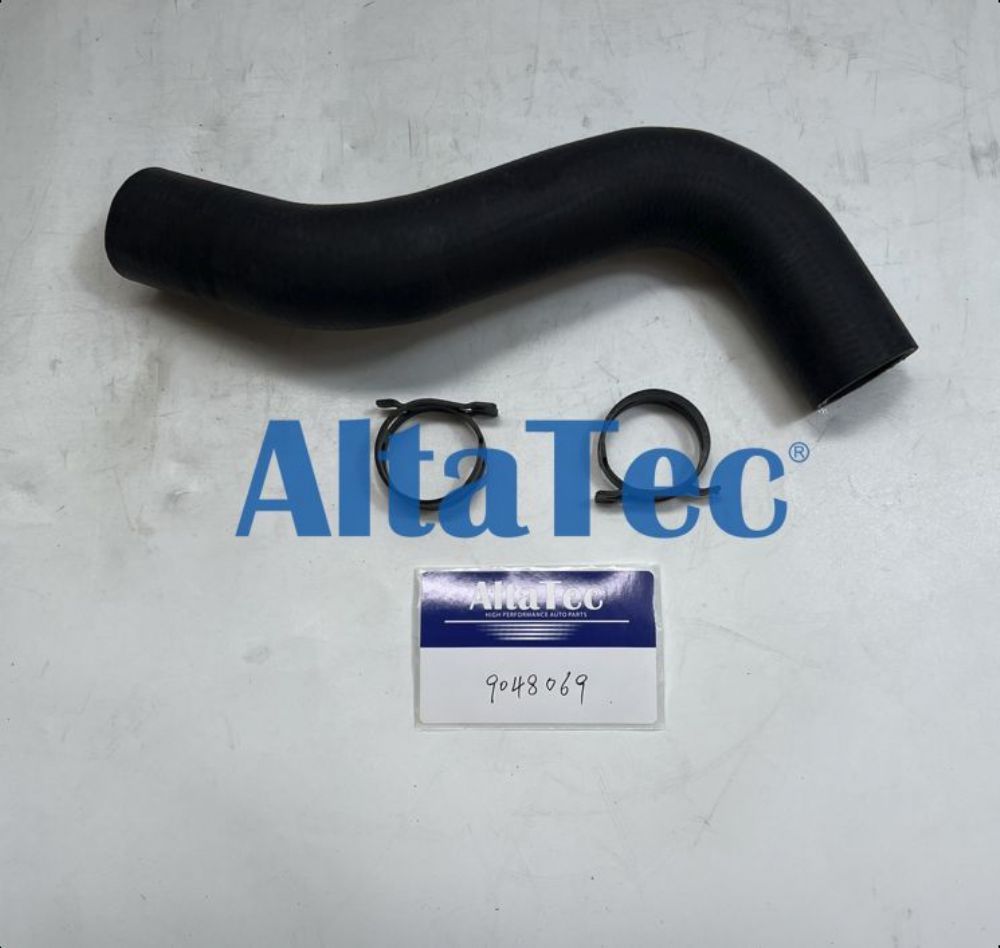 ALTATEC HOSE FOR GM 9048069