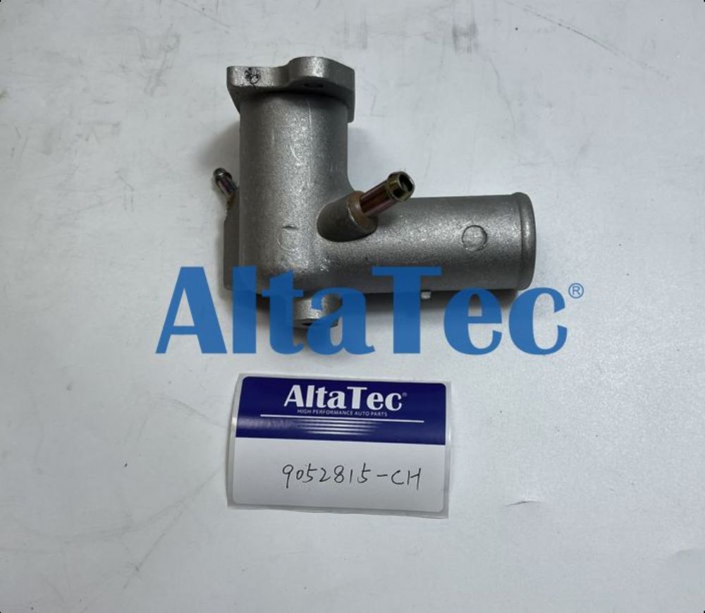 ALTATEC THERMOSTAT HOUSING FOR GM 9052815