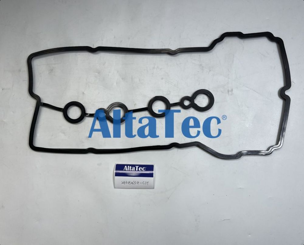 ALTATEC VALVE GASKET FOR GM 24542654