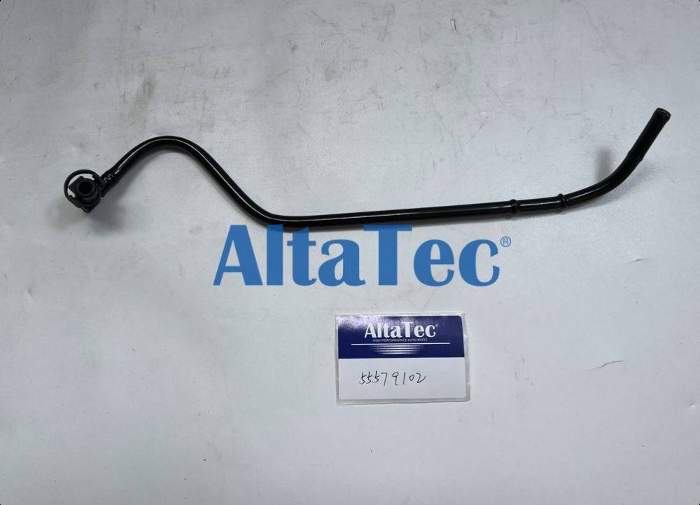 ALTATEC PIPE FOR GM 55579102