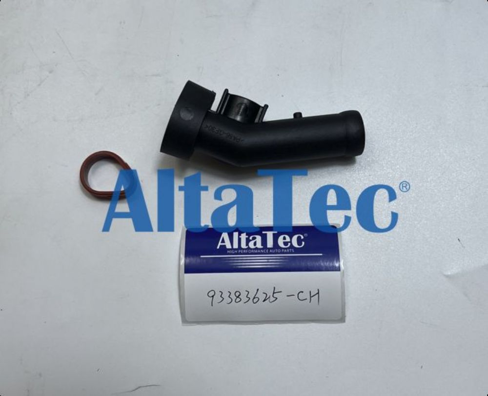 ALTATEC THERMOSTAT HOUSING FOR GM 93383625