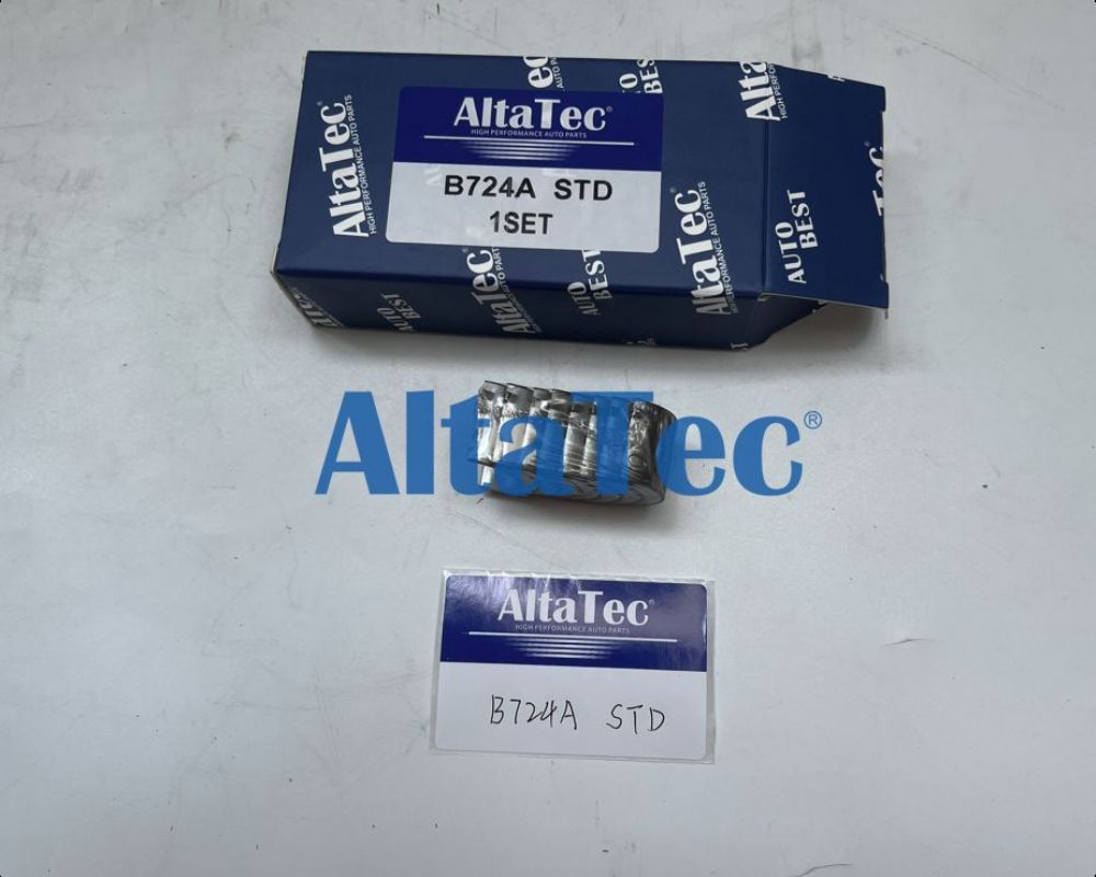 ALTATEC BALANCE BEARING FOR TOYOTA B724A