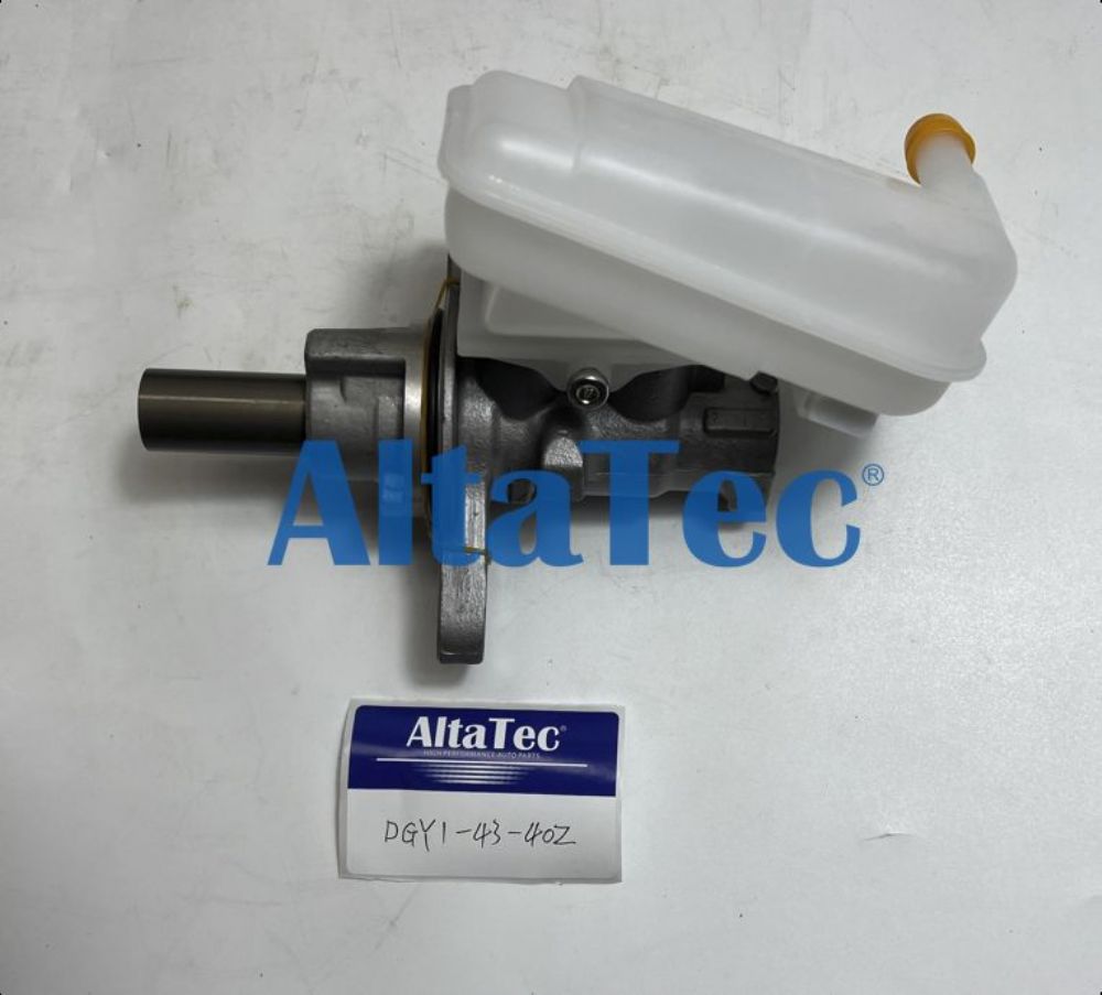ALTATEC CLUTCH CYLINDER FOR MAZDA DGY1-43-40Z