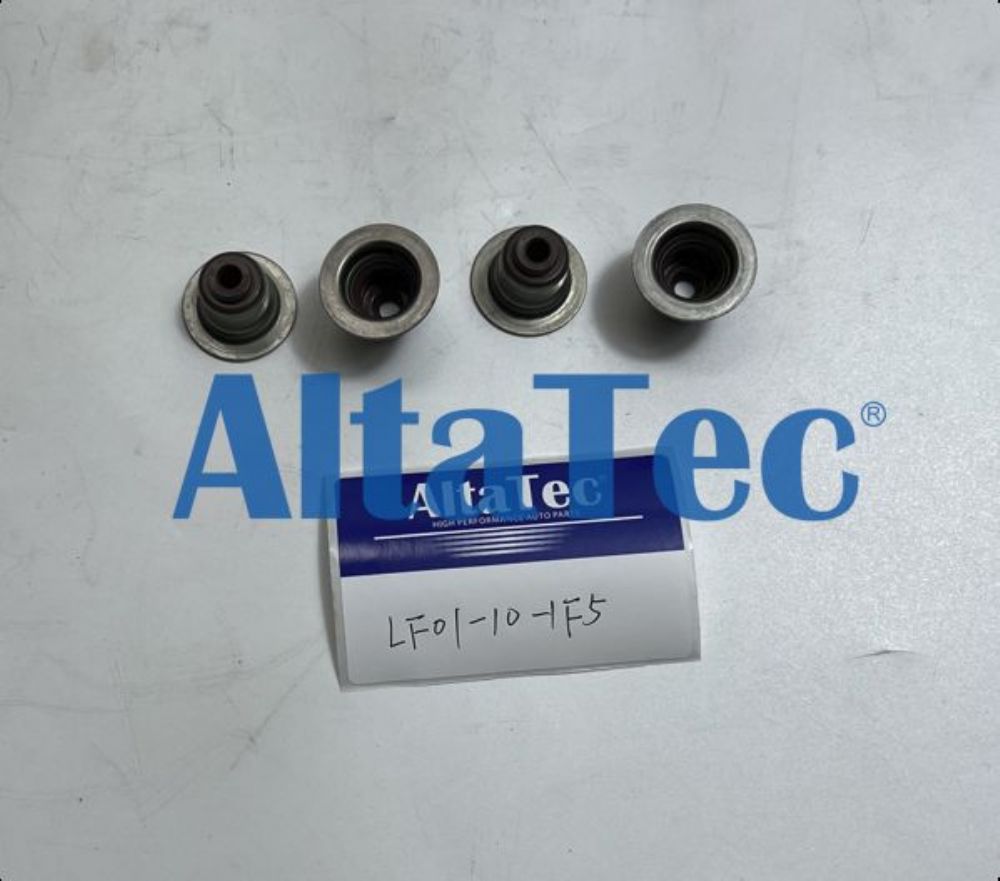 ALTATEC VALVE SEAL FOR MAZDA LF01-10-1F5