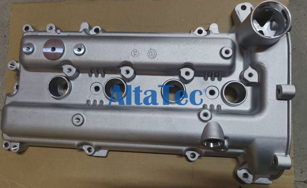 ALTATEC VALVE COVER FOR GM 23573510