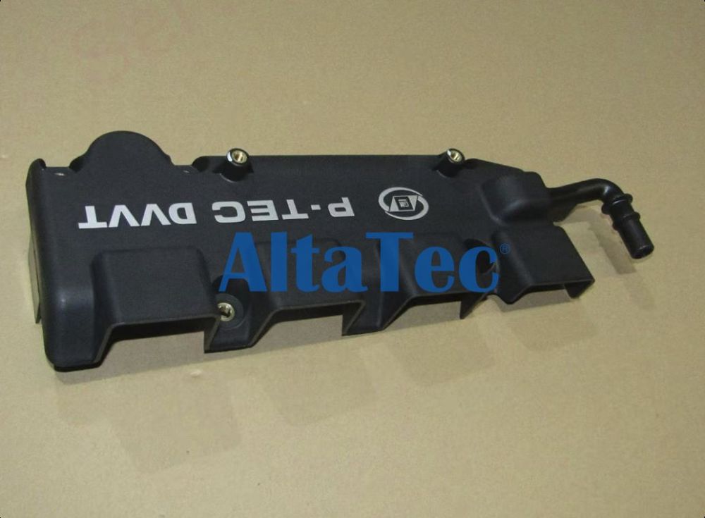ALTATEC VALVE COVER FOR GM 23570353