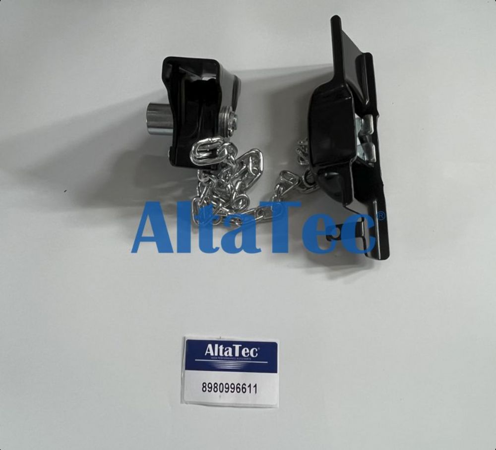 ALTATEC TIRE CARRIER FOR ISUZU 8980996611 8-98099-661-1