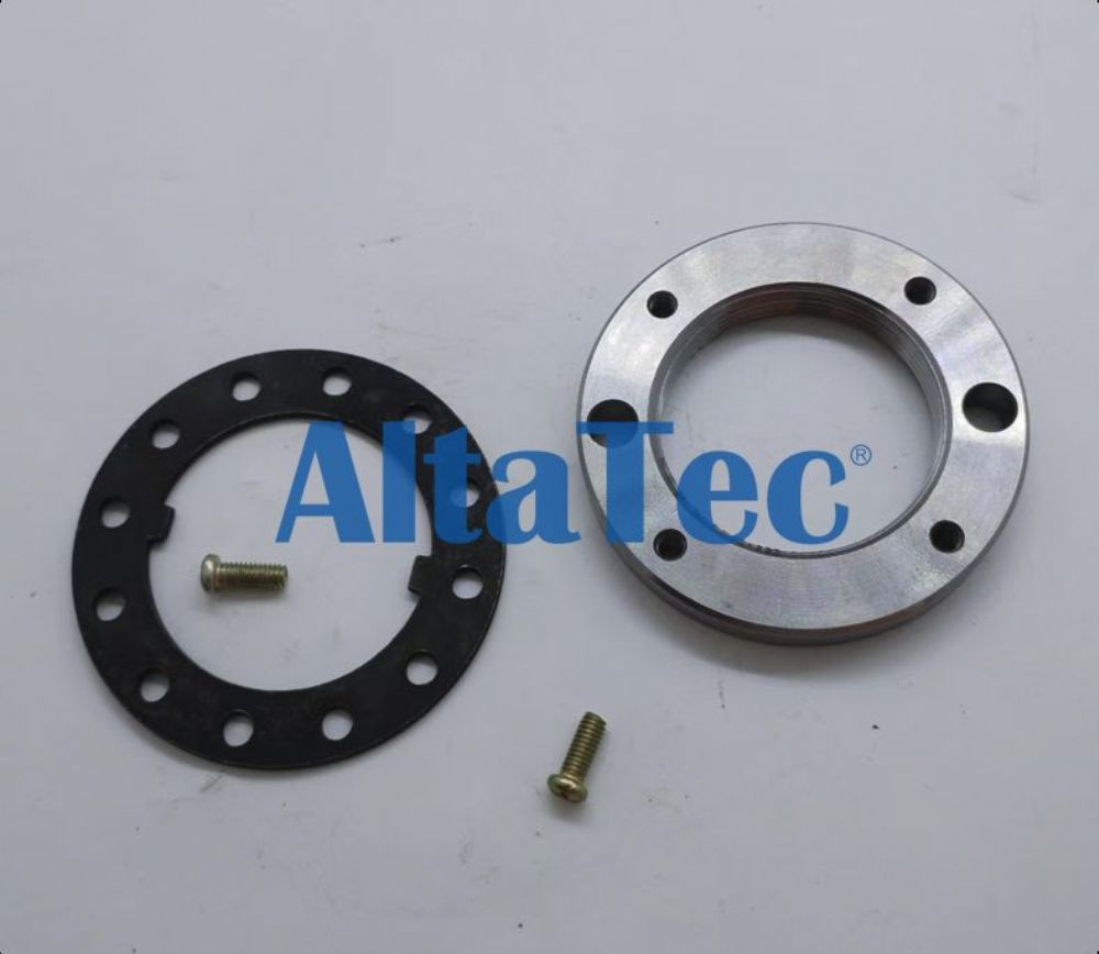 ALTATEC FLANGE FOR NISSAN 40262-02J10 40264-02J10