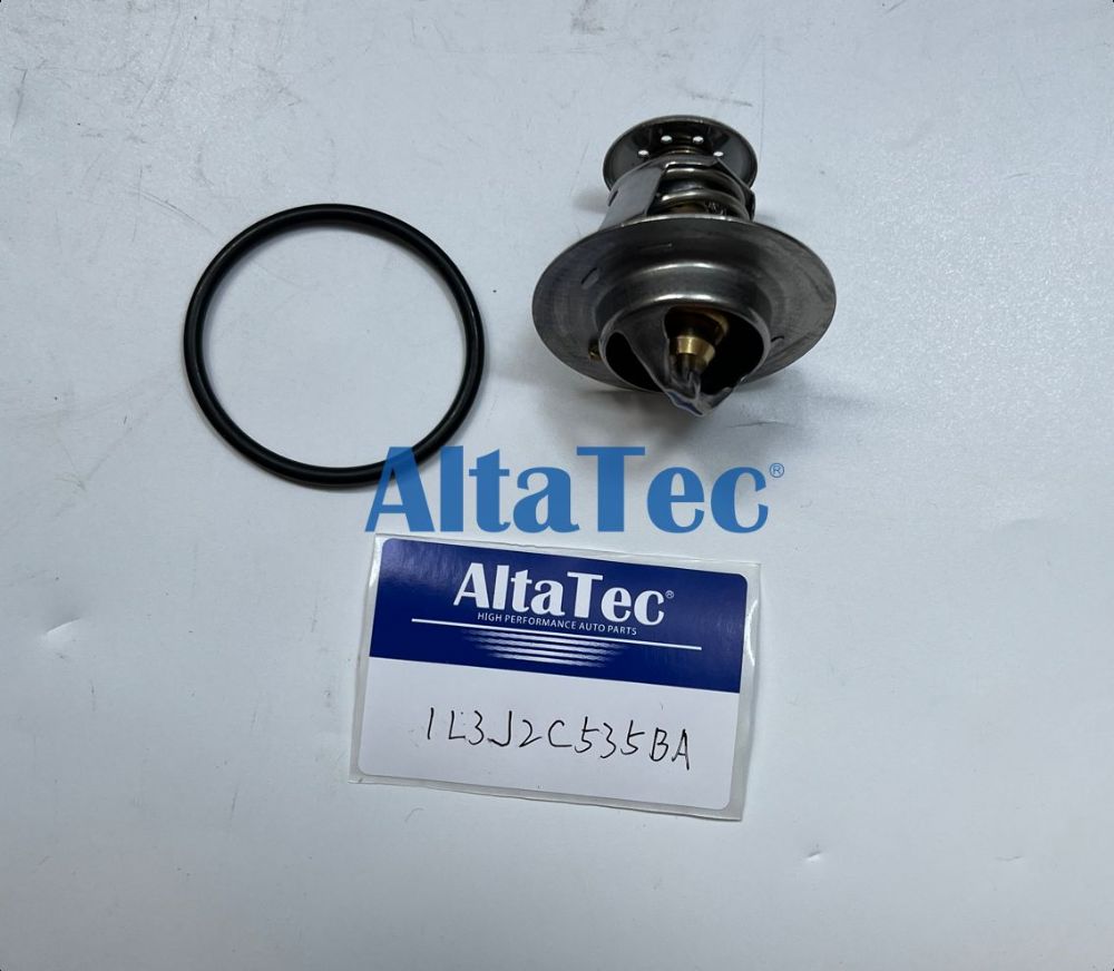 ALTATEC THERMOSTAT FOR FORD 1L3J2C535BA