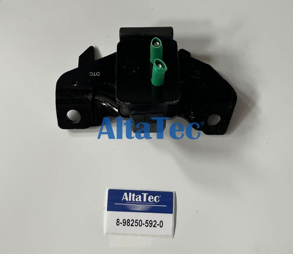 ALTATEC ENGINE MOUNT FOR ISUZU 8-98250-592-0 8982505920