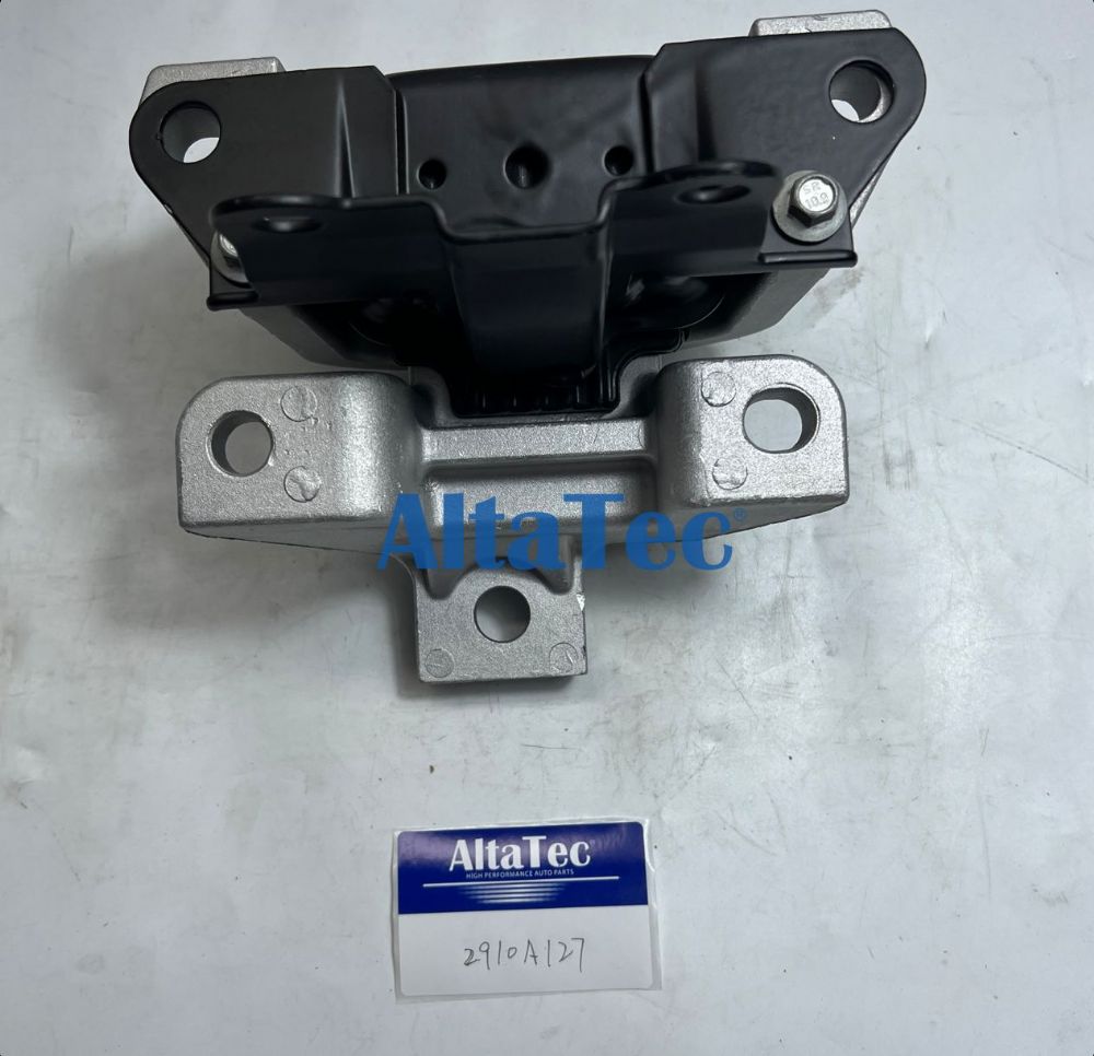 ALTATEC ENGINE MOUNT FOR MITSUBISHI 2910A127
