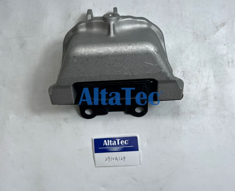 ALTATEC ENGINE MOUNT FOR MITSUBISHI 2910A129