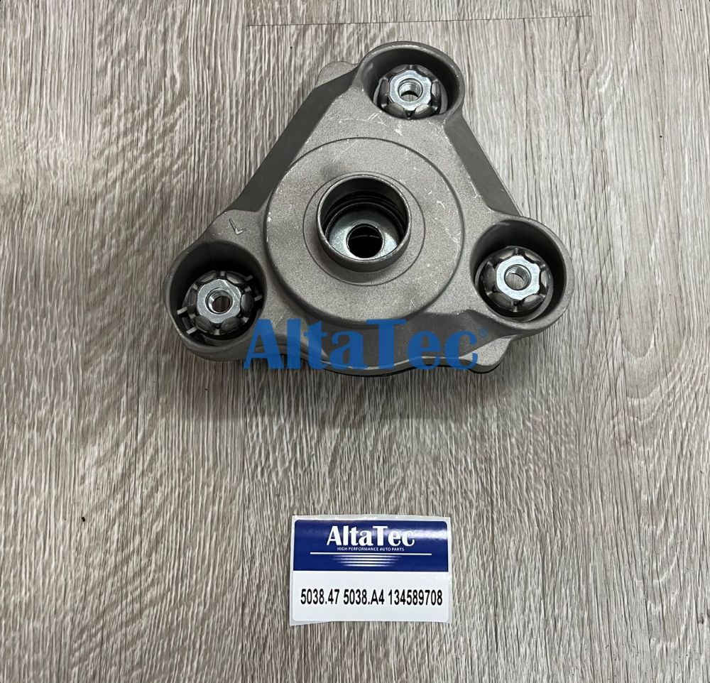 ALTATEC STRUT MOUNT FOR CITROEN 5038.47 5038.A4 134589708 5038.89 5038.A3 134589608