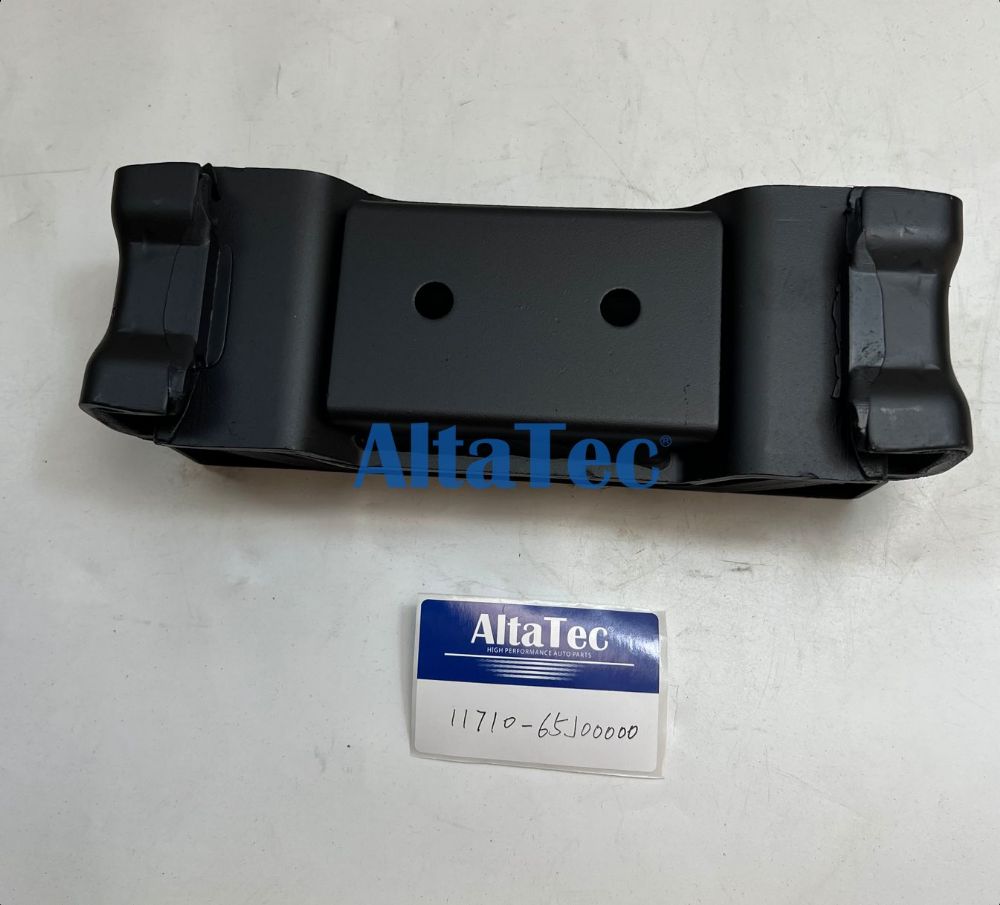 ALTATEC ENGINE MOUNT FOR SUZUKI 11710-65J00-000
